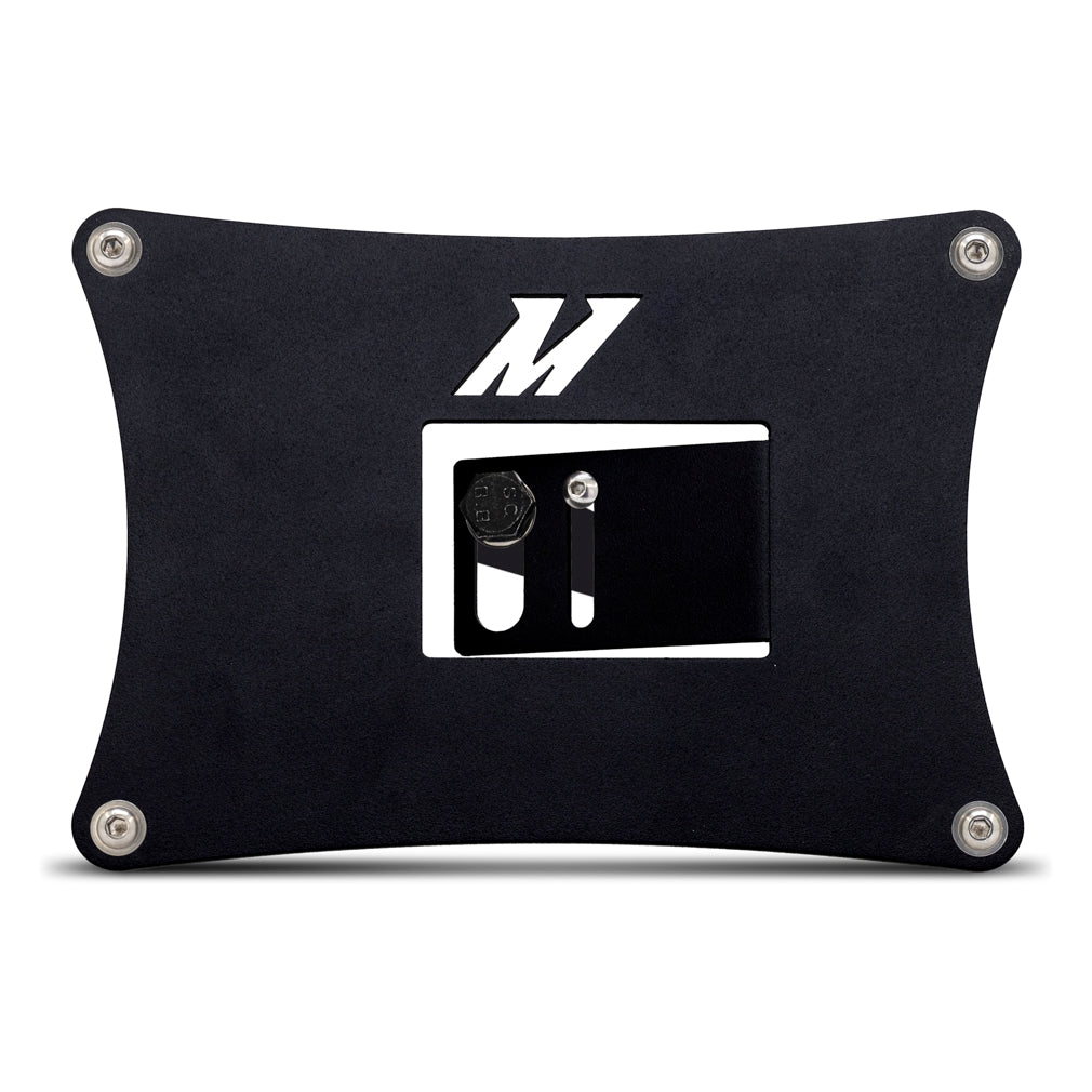 Mishimoto MMLP-CIV-17 for Select Honda Civic