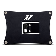 Load image into Gallery viewer, Mishimoto MMLP-CIV-17 for Select Honda Civic