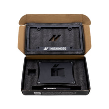 Load image into Gallery viewer, Mishimoto MMLP-CIV-17 for Select Honda Civic