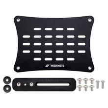 Load image into Gallery viewer, Mishimoto MMLP-CTR-23 for Select Honda Civic