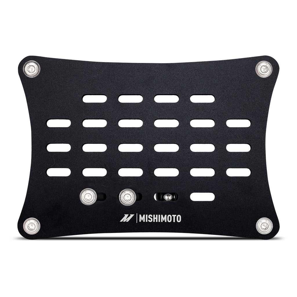 Mishimoto MMLP-CTR-23 for Select Honda Civic