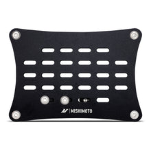 Load image into Gallery viewer, Mishimoto MMLP-CTR-23 for Select Honda Civic