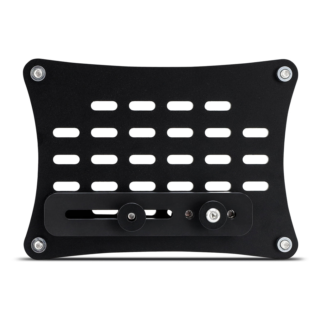 Mishimoto MMLP-CTR-23 for Select Honda Civic