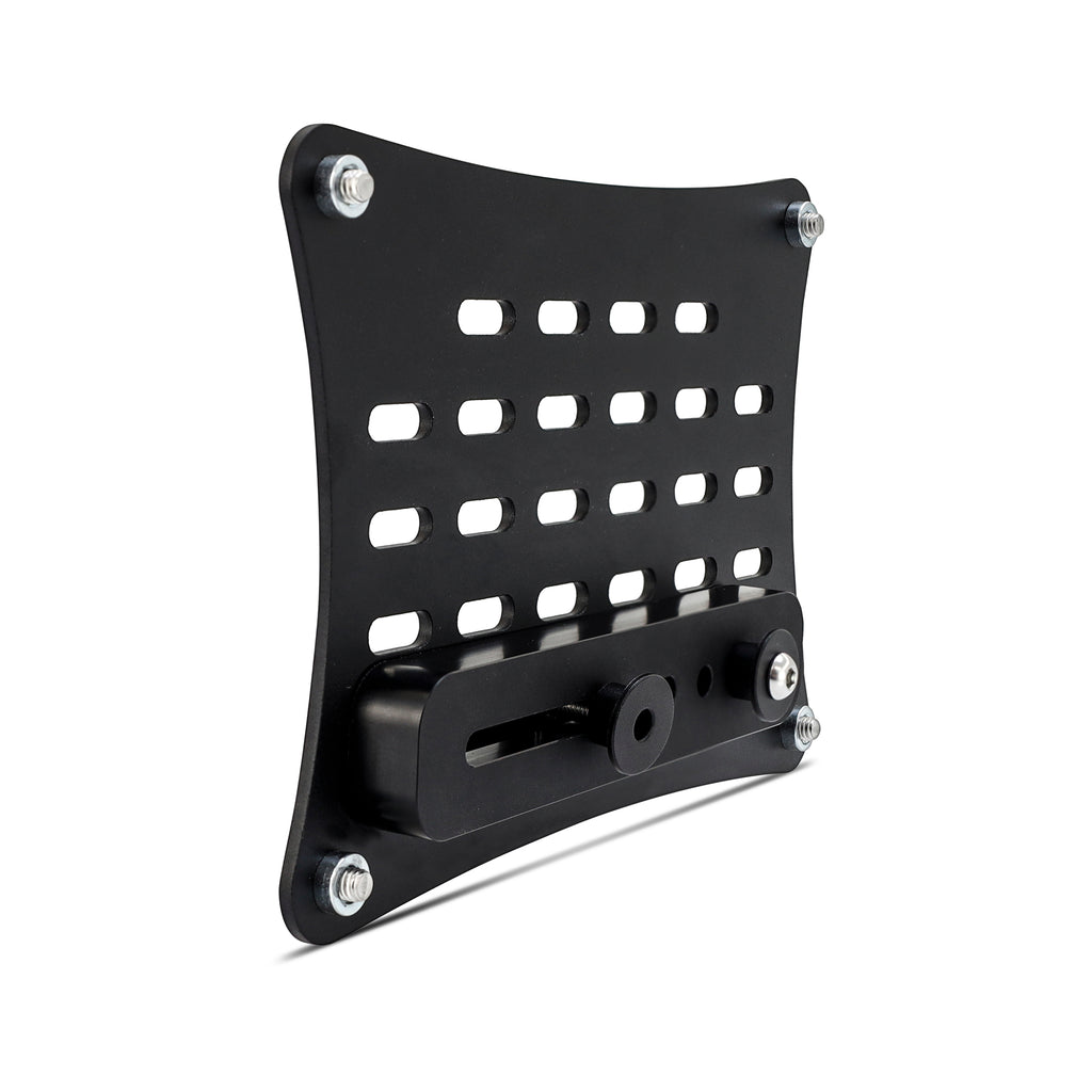 Mishimoto MMLP-CTR-23 for Select Honda Civic