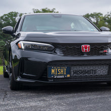 Load image into Gallery viewer, Mishimoto MMLP-CTR-23 for Select Honda Civic