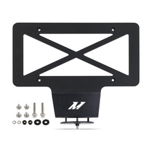 Load image into Gallery viewer, Mishimoto MMLP-F150-15 for Select Ford F-150, Ford F-150 Lightning