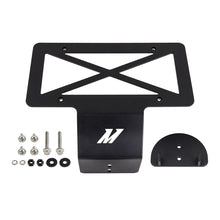 Load image into Gallery viewer, Mishimoto MMLP-F150-15 for Select Ford F-150, Ford F-150 Lightning