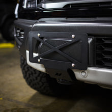 Load image into Gallery viewer, Mishimoto MMLP-F150-15 for Select Ford F-150, Ford F-150 Lightning
