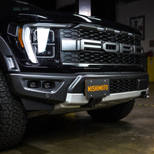 Load image into Gallery viewer, Mishimoto MMLP-F150-15 for Select Ford F-150, Ford F-150 Lightning