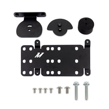Load image into Gallery viewer, Mishimoto MMLP-F2D-11 for Select Ford F-250 Super Duty, Ford F-350 Super Duty