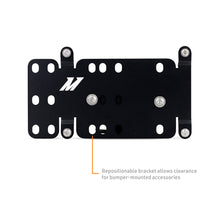 Load image into Gallery viewer, Mishimoto MMLP-F2D-11 for Select Ford F-250 Super Duty, Ford F-350 Super Duty