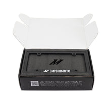 Load image into Gallery viewer, Mishimoto MMLP-F2D-11 for Select Ford F-250 Super Duty, Ford F-350 Super Duty