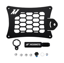 Load image into Gallery viewer, Mishimoto MMLP-F80-15 for Select BMW M3, BMW M4