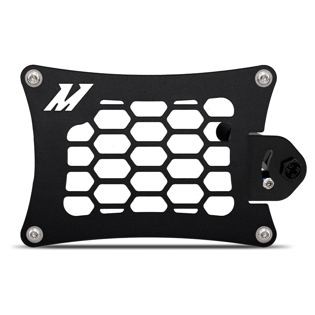 Mishimoto MMLP-F80-15 for Select BMW M3, BMW M4