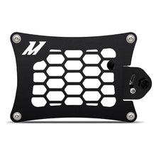 Load image into Gallery viewer, Mishimoto MMLP-F80-15 for Select BMW M3, BMW M4