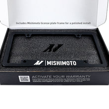 Load image into Gallery viewer, Mishimoto MMLP-F80-15 for Select BMW M3, BMW M4