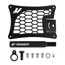 Load image into Gallery viewer, Mishimoto MMLP-G80-21 for Select BMW M3, BMW M4