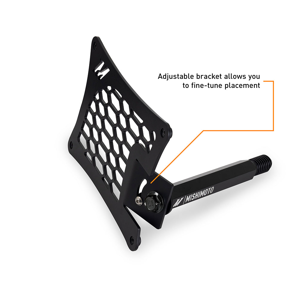 Mishimoto MMLP-G80-21 for Select BMW M3, BMW M4
