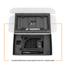 Load image into Gallery viewer, Mishimoto MMLP-G80-21 for Select BMW M3, BMW M4
