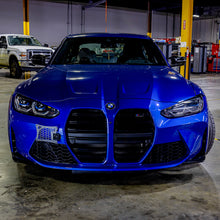 Load image into Gallery viewer, Mishimoto MMLP-G80-21 for Select BMW M3, BMW M4