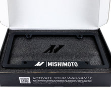 Load image into Gallery viewer, Mishimoto MMLP-GRC-23 for Select Toyota GR Corolla