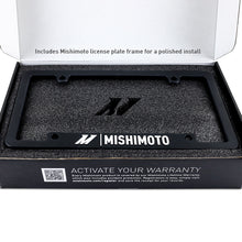 Load image into Gallery viewer, Mishimoto MMLP-CTR-23 for Select Honda Civic