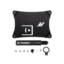 Load image into Gallery viewer, Mishimoto MMLP-MK8-22 for Select Volkswagen GTI, Volkswagen Golf R