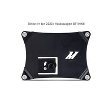 Load image into Gallery viewer, Mishimoto MMLP-MK8-22 for Select Volkswagen GTI, Volkswagen Golf R