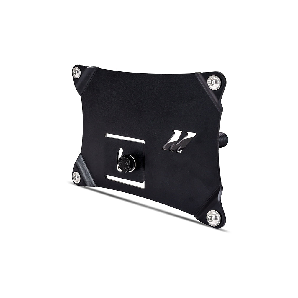 Mishimoto MMLP-MK8-22 for Select Volkswagen GTI, Volkswagen Golf R