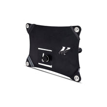 Load image into Gallery viewer, Mishimoto MMLP-MK8-22 for Select Volkswagen GTI, Volkswagen Golf R