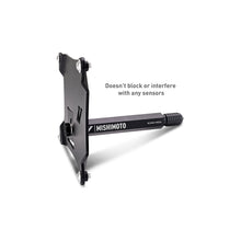 Load image into Gallery viewer, Mishimoto MMLP-MK8-22 for Select Volkswagen GTI, Volkswagen Golf R