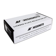 Load image into Gallery viewer, Mishimoto MMLP-MK8-22 for Select Volkswagen GTI, Volkswagen Golf R