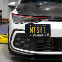 Load image into Gallery viewer, Mishimoto MMLP-MK8-22 for Select Volkswagen GTI, Volkswagen Golf R
