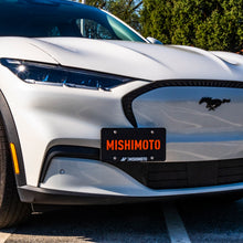 Load image into Gallery viewer, Mishimoto MMLP-MME-21 for Select Ford Mustang Mach-E
