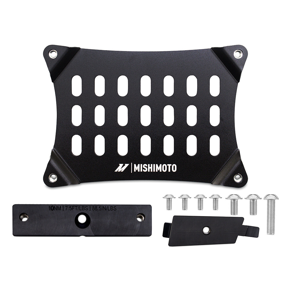 Mishimoto MMLP-MME-21 for Select Ford Mustang Mach-E