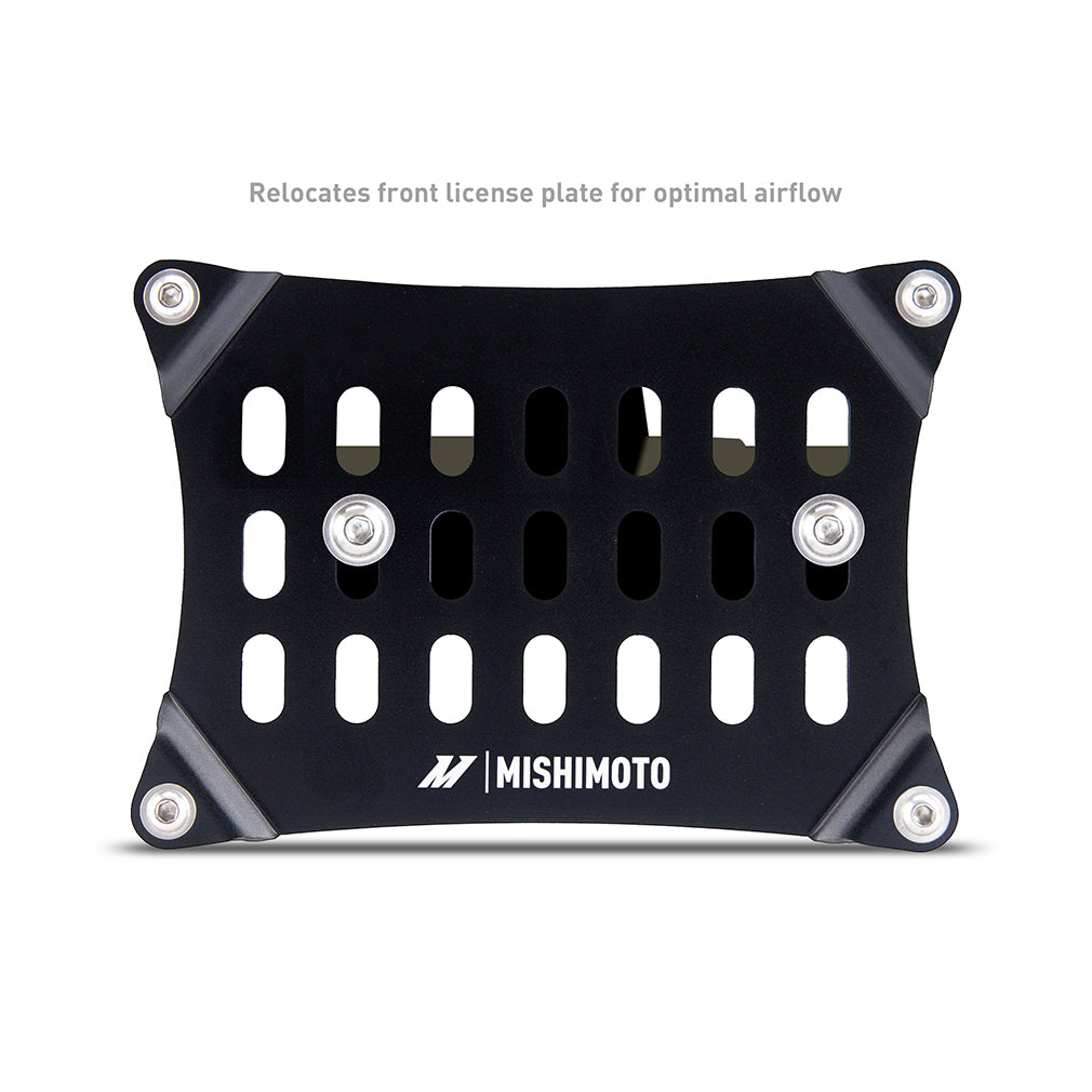 Mishimoto MMLP-MME-21 for Select Ford Mustang Mach-E