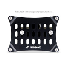 Load image into Gallery viewer, Mishimoto MMLP-MME-21 for Select Ford Mustang Mach-E