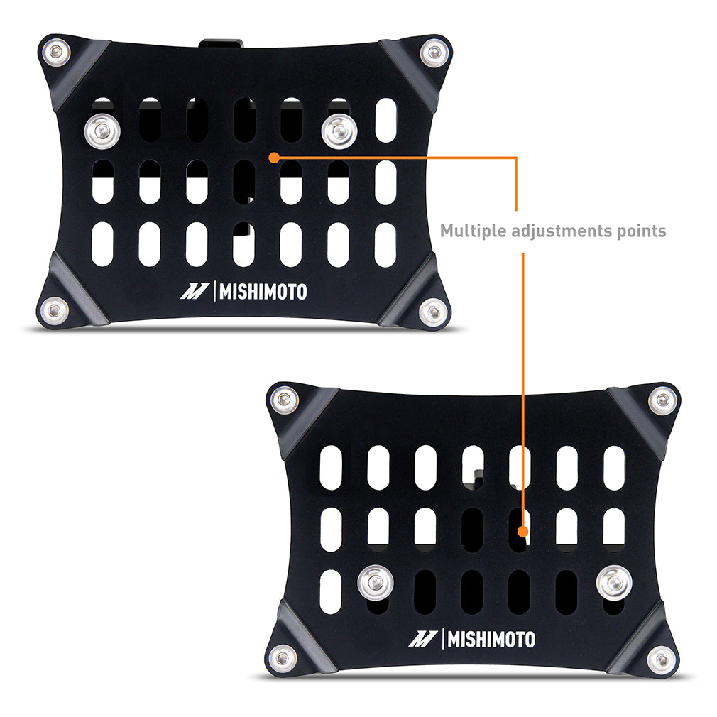 Mishimoto MMLP-MME-21 for Select Ford Mustang Mach-E