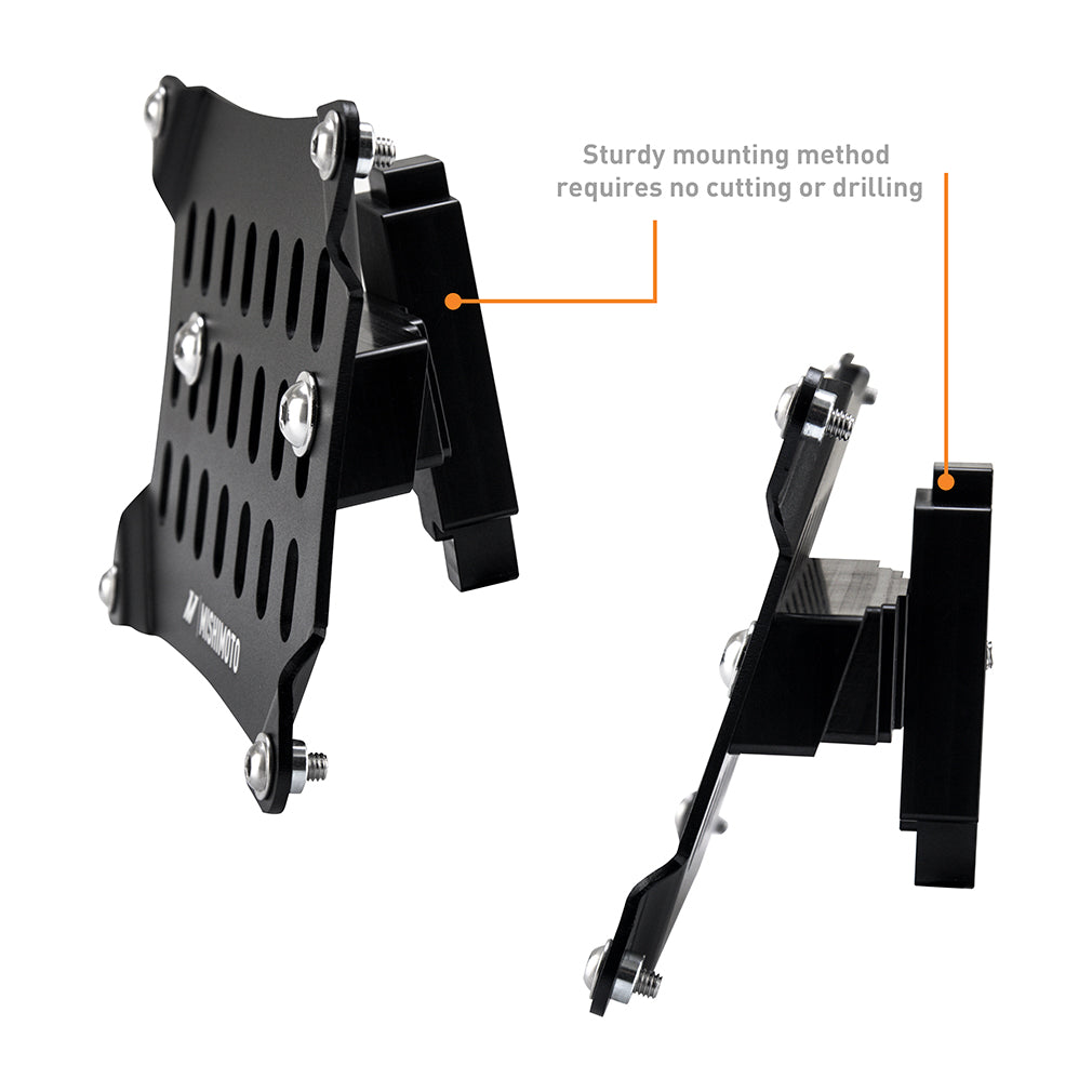 Mishimoto MMLP-MME-21 for Select Ford Mustang Mach-E