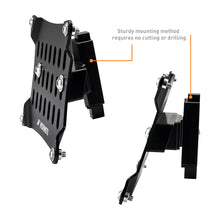 Load image into Gallery viewer, Mishimoto MMLP-MME-21 for Select Ford Mustang Mach-E