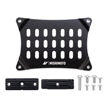 Load image into Gallery viewer, Mishimoto MMLP-MUS4-24 for Select Ford Mustang