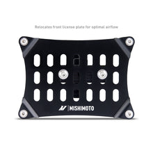 Load image into Gallery viewer, Mishimoto MMLP-MUS4-24 for Select Ford Mustang