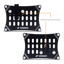 Load image into Gallery viewer, Mishimoto MMLP-MUS4-24 for Select Ford Mustang