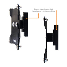Load image into Gallery viewer, Mishimoto MMLP-MUS4-24 for Select Ford Mustang