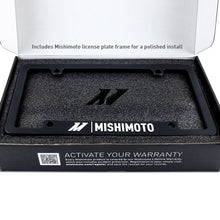 Load image into Gallery viewer, Mishimoto MMLP-MUS4-24 for Select Ford Mustang