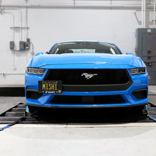 Load image into Gallery viewer, Mishimoto MMLP-MUS4-24 for Select Ford Mustang