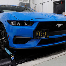 Load image into Gallery viewer, Mishimoto MMLP-MUS4-24 for Select Ford Mustang