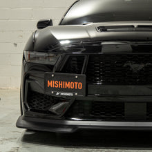 Load image into Gallery viewer, Mishimoto MMLP-MUS8-24 for Select Ford Mustang