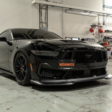 Load image into Gallery viewer, Mishimoto MMLP-MUS8-24 for Select Ford Mustang