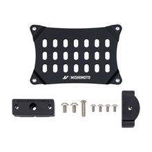 Load image into Gallery viewer, Mishimoto MMLP-MUS8-24 for Select Ford Mustang